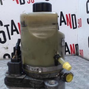 FORD C-MAX 1 PHASE 1