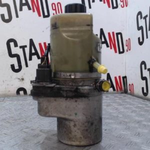 FORD C-MAX 1 PHASE 1