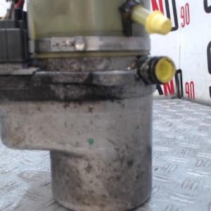 FORD C-MAX 1 PHASE 1