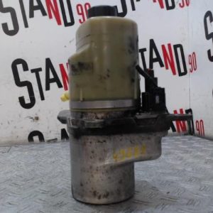 FORD C-MAX 1 PHASE 1