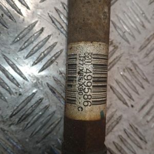 RENAULT CLIO 3 PHASE 2