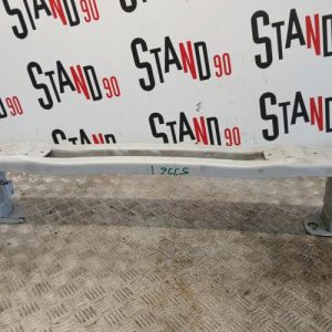 DS DS3 CROSSBACK PHASE 1