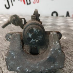 RENAULT CLIO 3 PHASE 2 BREAK