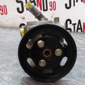 DACIA SANDERO 2 PHASE 1