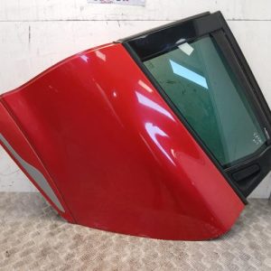 RENAULT CLIO 4 PHASE 1 BREAK