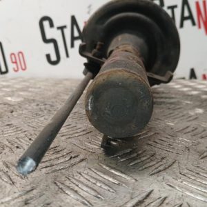 RENAULT SCENIC 2 PHASE 2