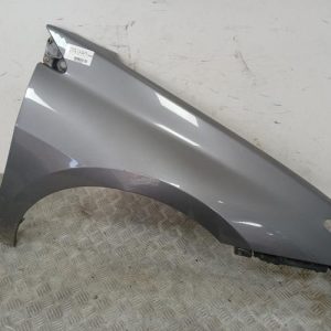 RENAULT LAGUNA 3 PHASE 2 BREAK