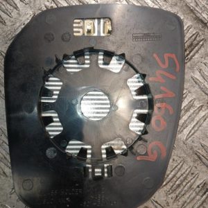 CITROEN C3 PICASSO PHASE 1