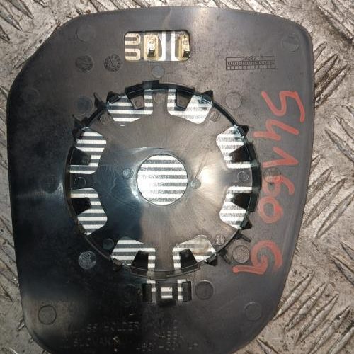 CITROEN C3 PICASSO PHASE 1