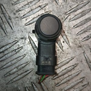 AUDI A3 3 CABRIO PHASE 2