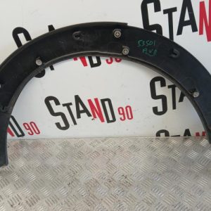 MINI MINI 3 F56 PHASE 1