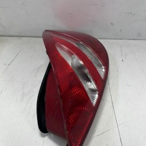 MERCEDES CLASSE A 169 PHASE 1