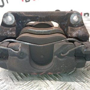 RENAULT SCENIC 2 PHASE 2