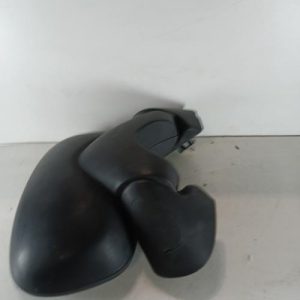 RENAULT TRAFIC 2 PHASE 1