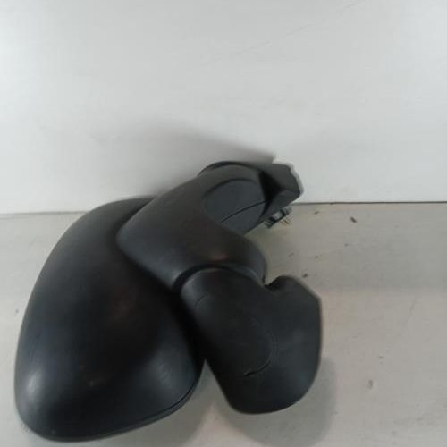 RENAULT TRAFIC 2 PHASE 1