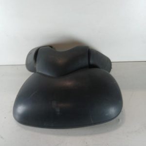 RENAULT TRAFIC 2 PHASE 1