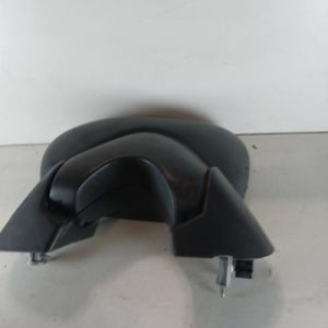 RENAULT TRAFIC 2 PHASE 1