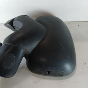 RENAULT TRAFIC 2 PHASE 1