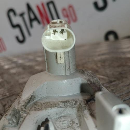 MINI MINI 3 F56 PHASE 1