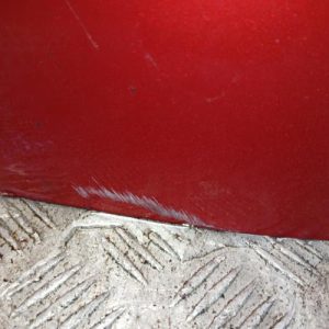 RENAULT CLIO 4 PHASE 1 BREAK