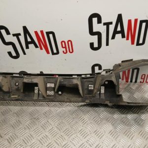 PEUGEOT 208 1 PHASE 2