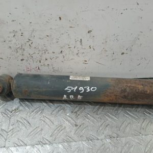 CITROEN C4 1 PHASE 2