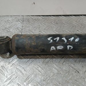 FIAT DUCATO 3 PHASE 1