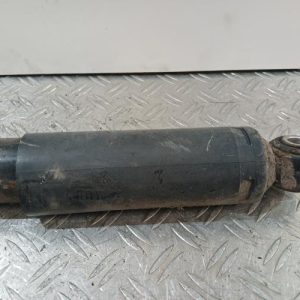 FIAT DUCATO 3 PHASE 1