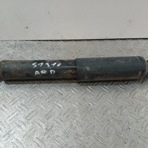 FIAT DUCATO 3 PHASE 1