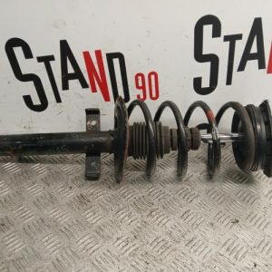 RENAULT SCENIC 2 PHASE 1