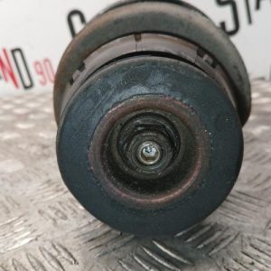 RENAULT CLIO 2 PHASE 2