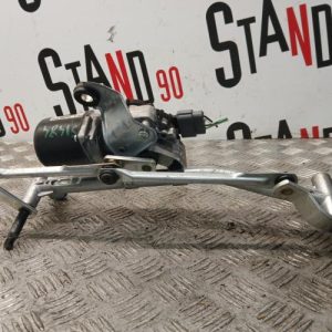 RENAULT TWINGO 3 PHASE 2