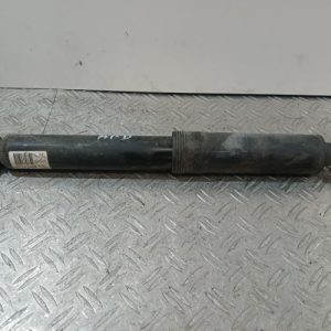 PEUGEOT 208 1 PHASE 1