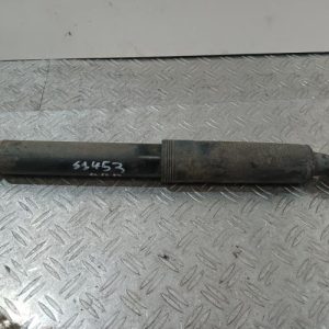 PEUGEOT 208 1 PHASE 1