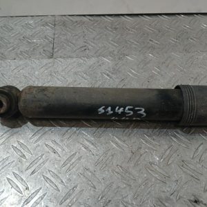 PEUGEOT 208 1 PHASE 1