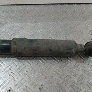 PEUGEOT 208 1 PHASE 1