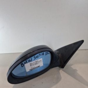 BMW SERIE 3 E90 PHASE 1