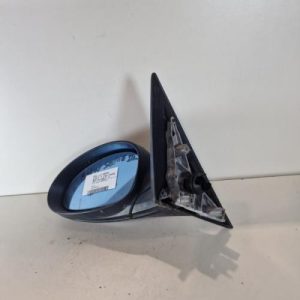 BMW SERIE 3 E90 PHASE 1