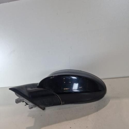 BMW SERIE 3 E90 PHASE 1