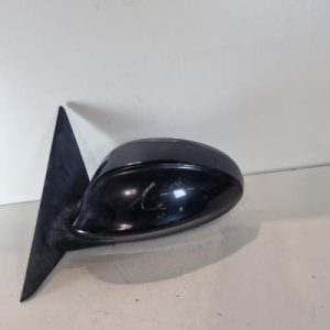 BMW SERIE 3 E90 PHASE 1