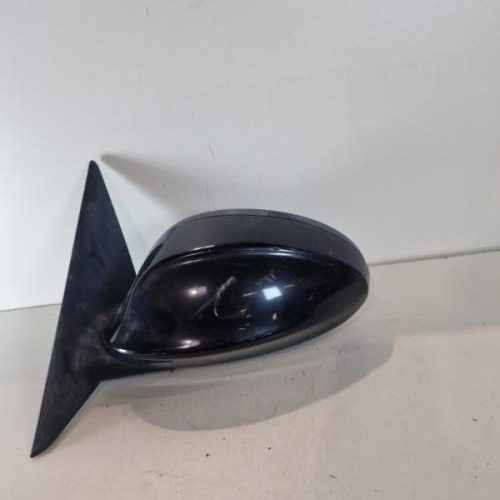 BMW SERIE 3 E90 PHASE 1