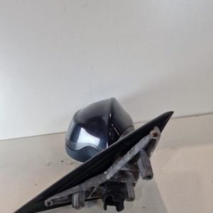 BMW SERIE 3 E90 PHASE 1