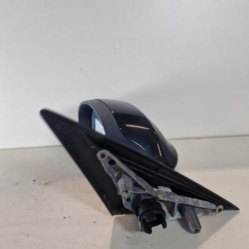 BMW SERIE 3 E90 PHASE 1