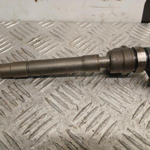 RENAULT MEGANE 4 PHASE 1 BREAK