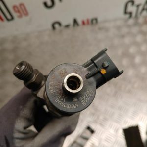 RENAULT MEGANE 4 PHASE 1 BREAK