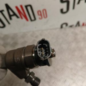 RENAULT MEGANE 4 PHASE 1 BREAK