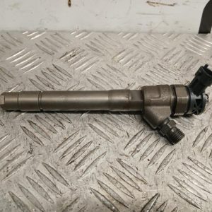 RENAULT MEGANE 4 PHASE 1 BREAK