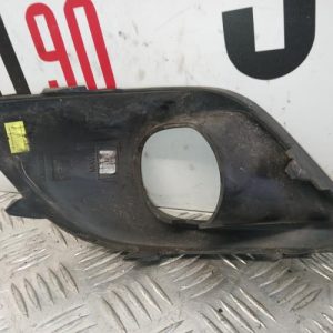 RENAULT CLIO 4 PHASE 1