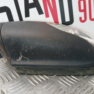 MERCEDES CLASSE A 169 PHASE 1