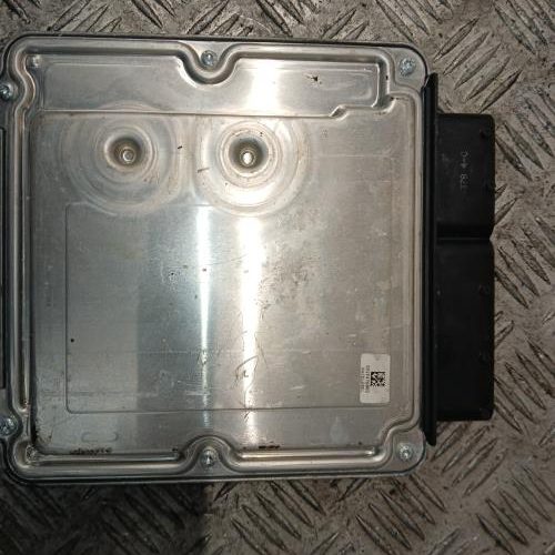 AUDI A6 3 AVANT PHASE 2 BREAK